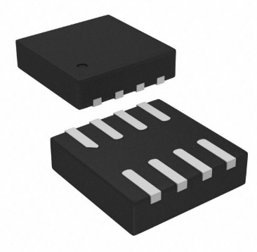 MP2162GQH-Z