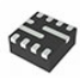MP2386CGG-Z
