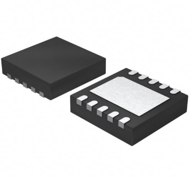 MP2565DN-LF-Z