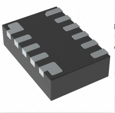 MPQ2167GD-AEC1-Z