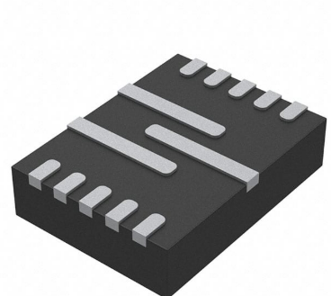MP3429GL-Z