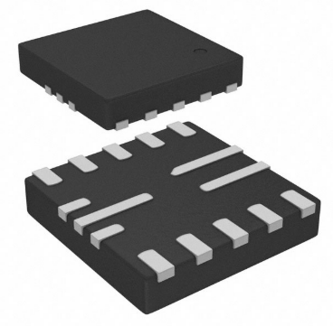 MP8864GQ-Z