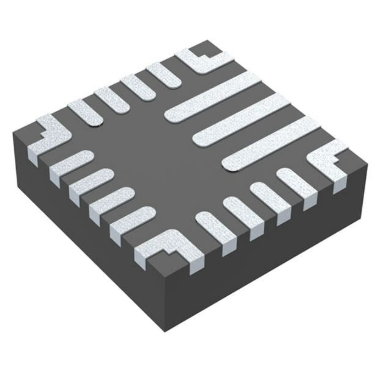 MP2941AGL