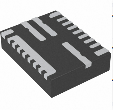 MP5022CGQV-Z