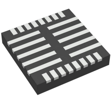 MP9929GQW-Z