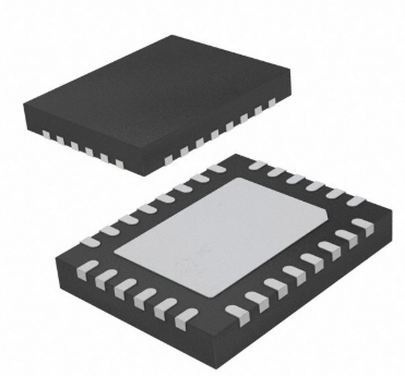 MP6530GR-Z