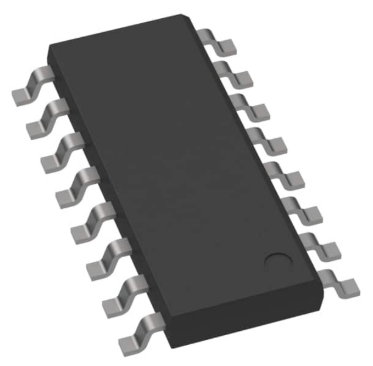 HR1000AGS-Z