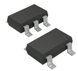 MP8802DJ-3.3-LF-Z