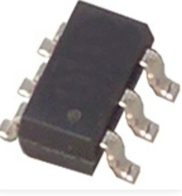 MP2451DJ-LF-Z