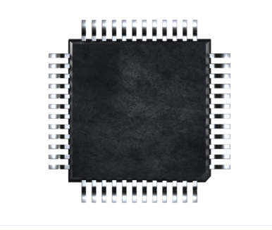 MP2796DFP-0000-T