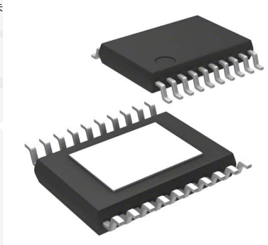MP9457GF-Z