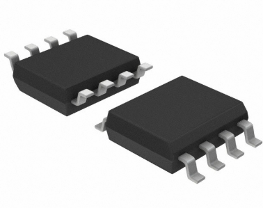 MP26029GQ-0000-Z