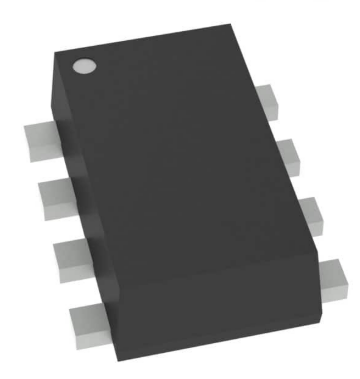 MP2183GTL-Z