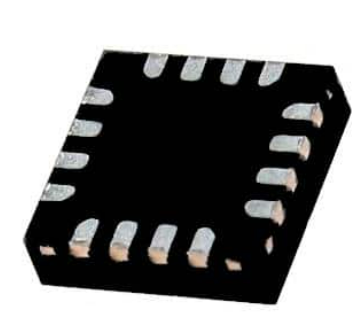 MP26123DR-LF-Z