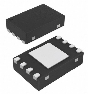 MPQ8904DD-AEC1-Z
