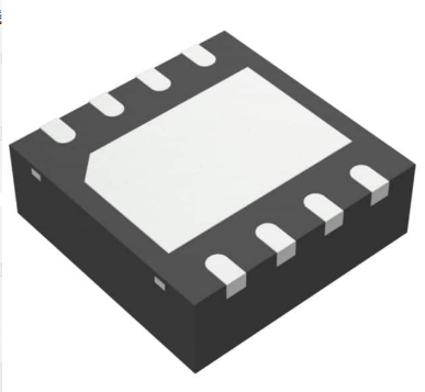 MPQ2013AGQ-AEC1-Z