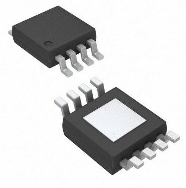 MP6001DN-LF-Z