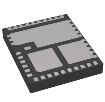 MP86956GMJ-Z