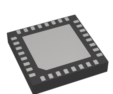 MP5981GLU-C00E-Z