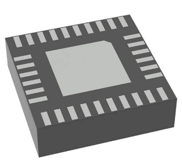MPM54304GMN-0001