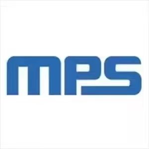 MP2979AGQKT-0000-Z