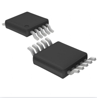 MP2905EK-LF-Z