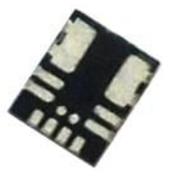 MPM3805AGQB-Z