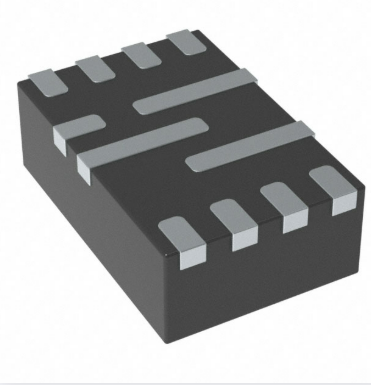 MP5087AGG-Z