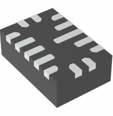 MP3426DL-LF-Z