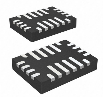 MP2672AGD-0000-Z