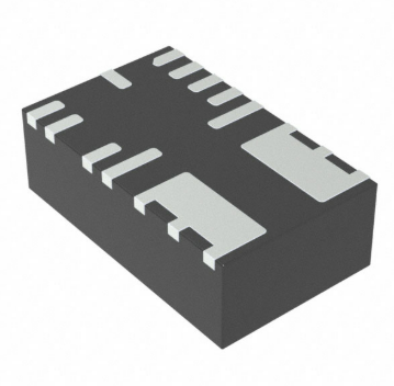 MPQ6612AGLE-AEC1-Z