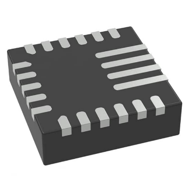 MP4245GVE-0000-Z