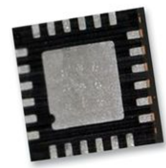 MP6543GL-Z