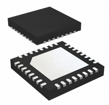 MP2984GR-Z