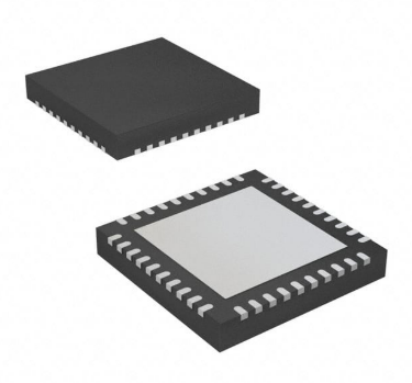 MP6536DU-LF-Z
