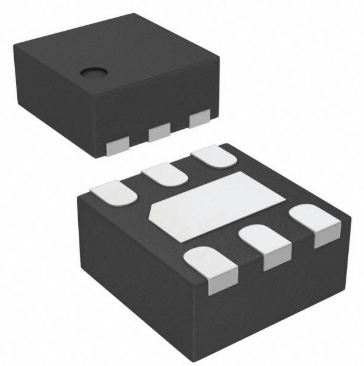 MP2015AGG-Z