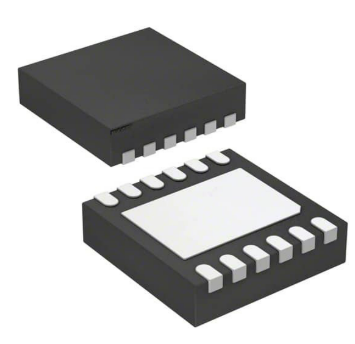MP4247GQV-0000-Z