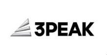 3PEAK