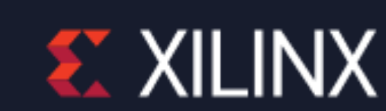 XILINX/赛灵思